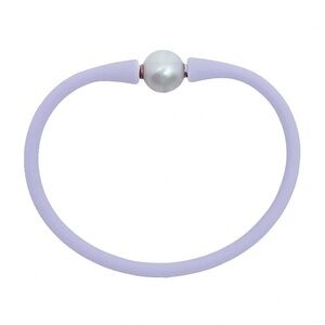 Maui freshwater pearl bracelet